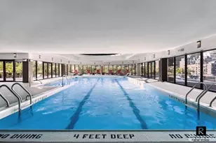 330 E 38th St, New York City, NY 10016 - Photo 6