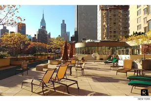 330 E 38th St, New York City, NY 10016 - Photo 8