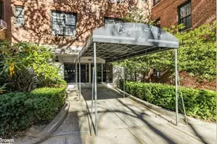 611 W 239th St, New York City, NY 10471 - Photo 10