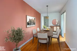 611 W 239th St, New York City, NY 10471 - Photo 2