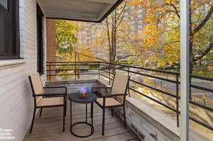 611 W 239th St, New York City, NY 10471 - Photo 4