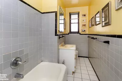 611 W 239th Street #3F, New York City, NY 10471 - Photo 8