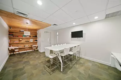 285 W 110th Street #6-B, New York City, NY 10026 - Photo 18