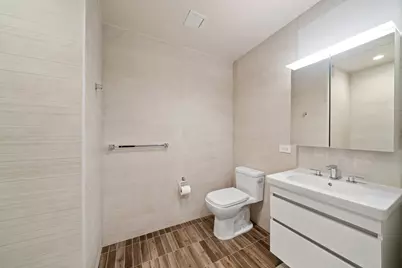 285 W 110th Street #6-B, New York City, NY 10026 - Photo 10
