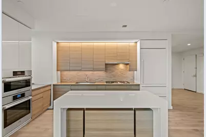 285 W 110th Street #6-B, New York City, NY 10026 - Photo 4