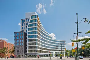 285 W 110th St, New York City, NY 10026 - Photo 20