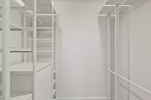 285 W 110th St, New York City, NY 10026 - Photo 8