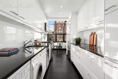 47 E 87th Street #14C, New York City, NY 10128 - Photo 6