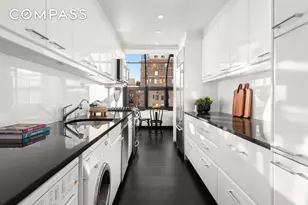 47 E 87th St, New York City, NY 10128 - Photo 6