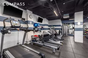 47 E 87th St, New York City, NY 10128 - Photo 14