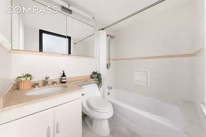 47 E 87th Street #14C, New York City, NY 10128 - Photo 10