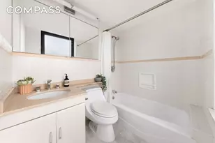 47 E 87th St, New York City, NY 10128 - Photo 10