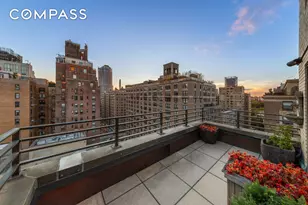 47 E 87th St, New York City, NY 10128 - Photo 8