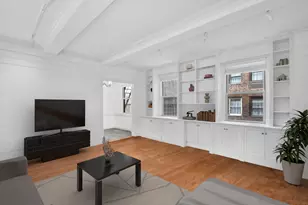 155 E 49th St, New York City, NY 10017 - Photo 4