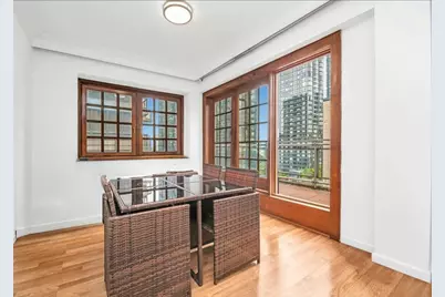 321 E 48th Street #PHBC, New York City, NY 10017 - Photo 6