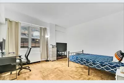 321 E 48th Street #PHBC, New York City, NY 10017 - Photo 8