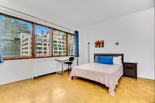 321 E 48th St, New York City, NY 10017 - Photo 4