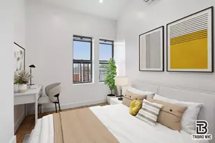 1112 Fulton St, Brooklyn, NY 11238 - Photo 4