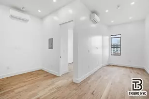 1112 Fulton St, Brooklyn, NY 11238 - Photo 1