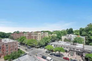 116-17 Grosvenor Ln, New York City, NY 11418 - Photo 12
