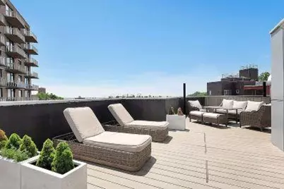 116-17 Grosvenor Lane #1-A, New York City, NY 11418 - Photo 10