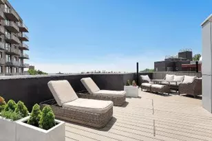 116-17 Grosvenor Ln, New York City, NY 11418 - Photo 10