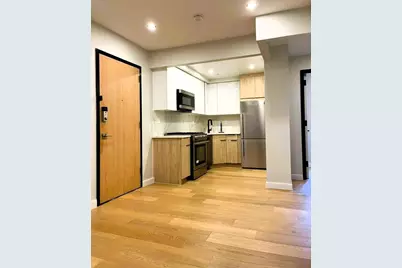 116-17 Grosvenor Lane #1-A, New York City, NY 11418 - Photo 2