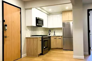 116-17 Grosvenor Ln, New York City, NY 11418 - Photo 2