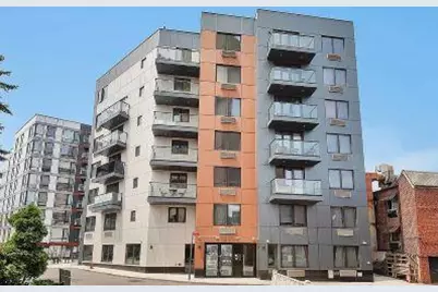 116-17 Grosvenor Lane #1-A, New York City, NY 11418 - Photo 8