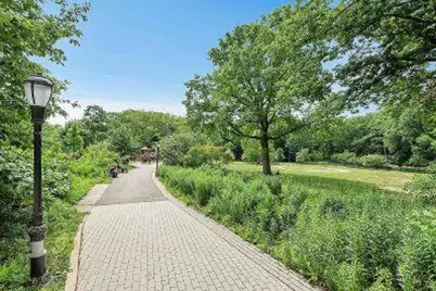 116-17 Grosvenor Lane #1-A, New York City, NY 11418 - Photo 14