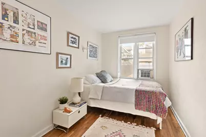 1155 Ocean Avenue #1C, New York City, NY 11230 - Photo 4