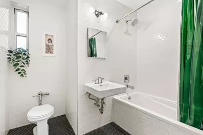 1155 Ocean Avenue #1C, New York City, NY 11230 - Photo 6