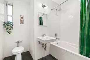 1155 Ocean Ave, New York City, NY 11230 - Photo 6