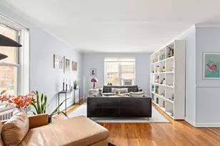 1155 Ocean Ave, New York City, NY 11230 - Photo 1