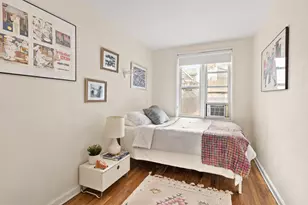 1155 Ocean Ave, New York City, NY 11230 - Photo 4