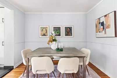 1155 Ocean Avenue #1C, Brooklyn, NY 11230 - Photo 2