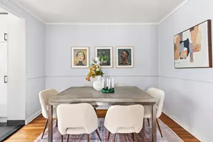 1155 Ocean Ave, New York City, NY 11230 - Photo 2