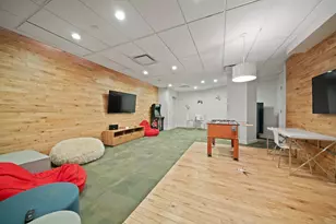 285 W 110th St, New York City, NY 10026 - Photo 16