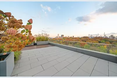 285 W 110th Street #5-G, New York City, NY 10026 - Photo 18