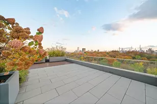 285 W 110th St, New York City, NY 10026 - Photo 18