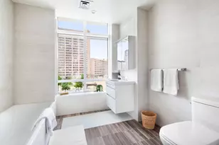 285 W 110th St, New York City, NY 10026 - Photo 8