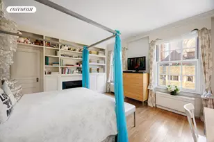 137 E 66th St, New York City, NY 10065 - Photo 12