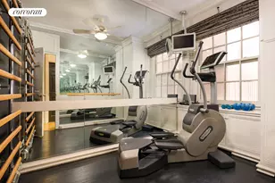 137 E 66th St, New York City, NY 10065 - Photo 20