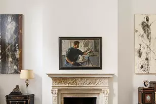 137 E 66th St, New York City, NY 10065 - Photo 4