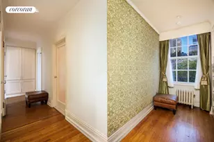 137 E 66th St, New York City, NY 10065 - Photo 12