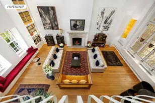 137 E 66th St, New York City, NY 10065 - Photo 6