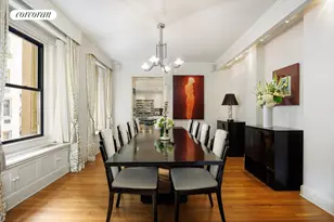 137 E 66th St, New York City, NY 10065 - Photo 6