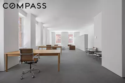9 Jay Street, New York, NY 10013 - Photo 8