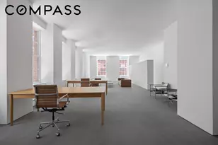 9 Jay St, New York, NY 10013 - Photo 8