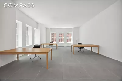 9 Jay Street, New York City, NY 10013 - Photo 12